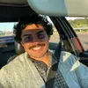 Steve Arnold - @muchsams - TikTok