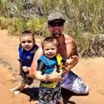 Steve Arnold - @steve.arnold - Instagram