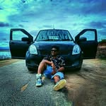 Steve Arnold - @_steve_arnold__ - Instagram