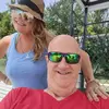 Steve Arnold - @steve.arnold4 - TikTok