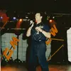 Steve Arnold - @stevearnold4u - TikTok