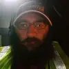 Steve Arnold - @swordsman_trucker - TikTok