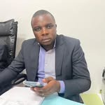 Steve Arnold Tchemowo - @stevearnoldtchemowo - Instagram