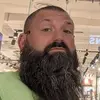 stevearnold527 - @stevearnold527 - TikTok