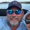Stevearnold817 - @stevearnold817 - TikTok