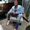 STEVEARNOLD95🇨🇲🇬🇧 - @stevearnold9550 - TikTok