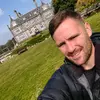 Steven Arnold - @steven.arnold735 - TikTok