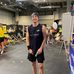Stephen Arnott - Facebook