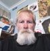 Stephen Arnott - Facebook