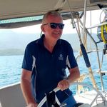 Stephen Arnott - @steve_arnott - Instagram