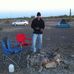 Stephen Arnott - Facebook