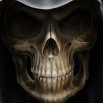 Steve Arnott - @steve_arnott59 - Instagram