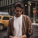 Steve Arnott - @stephenarnott797 - Instagram