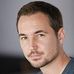 Steve Arnott - Facebook