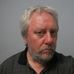 Steve Arnott - Facebook