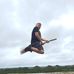 Steve Arnott - Facebook