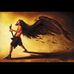 Steve Arnott - Facebook