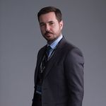 Steve Arnott - @_compston_steve_ - Instagram