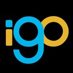 Steve Arnott - @igo4less_travelsavings - Instagram
