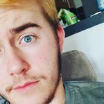Steve Arnott - @stevenarnott8594 - Instagram