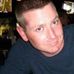 Steve Arnott - Facebook