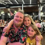 Steve Arnott - @steve.arnott.581 - Instagram