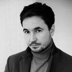 Steve Arnott - @steve_a84 - Instagram