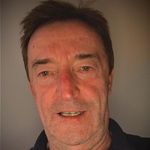 Steve Arnott - @steve.arnott.925 - Instagram