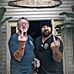 Steve Arnott - Facebook