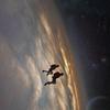 Steve Arnott - @steve.arnott - TikTok