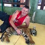 Steven Arnott - @steven.arnott - Instagram