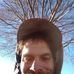Steven Arnott - Facebook