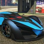 Steven Arnott - @steven.arnott.5492 - Instagram
