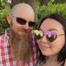 Stevie Arnott - Facebook