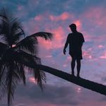 Success Club - @steve_arnott_ - Instagram