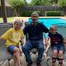 Steve Arntz - Facebook