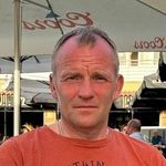 Steve Arntzen - @steve_ils17 - Instagram
