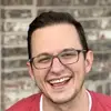 stevearntz - @stevearntz - TikTok