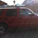 Steven Arntz II - Facebook