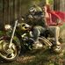 Steve Arquette - Facebook