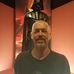 Steve Arquette - Facebook