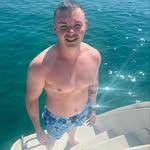 @steve_arquette - Instagram