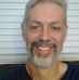 Steve Arquette - Facebook