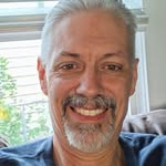 Steve Arquette - @amasma513 - Instagram