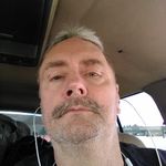 Steve Parquette - @steve.parquette - Instagram