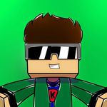 SteveArquette - @stevearquette6841 - Instagram