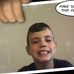 Steven Arquette III - Facebook