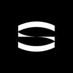 | STEVENS ARQUITECTOS | - @stevensarquitectos - Instagram