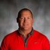 Steve Arquitt/ Realtor-Key Realty - Facebook