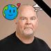 Stephen Arrants - Facebook